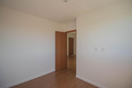 Apartamento para alugar com 48m², 2 quartos e sem vagaQuarto 1