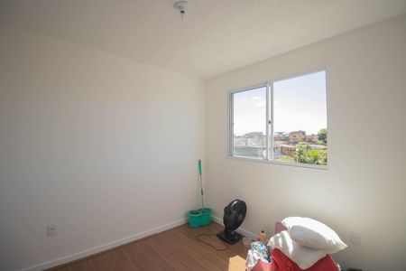 Apartamento para alugar com 48m², 2 quartos e sem vagaQuarto 2