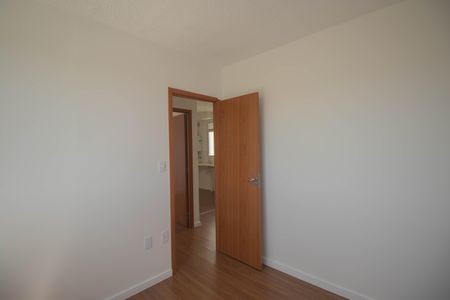 Apartamento para alugar com 48m², 2 quartos e sem vagaQuarto 2