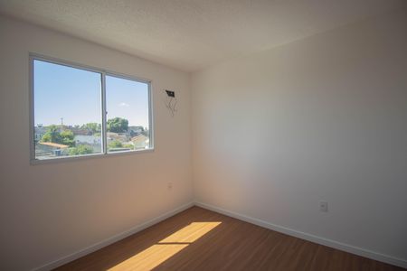 Apartamento para alugar com 48m², 2 quartos e sem vagaQuarto 1