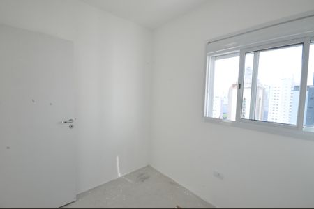 Apartamento à venda com 52m², 2 quartos e 1 vagaQuarto 2