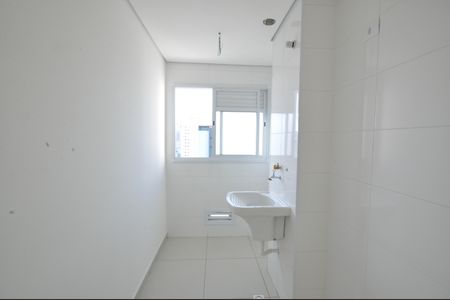 Apartamento à venda com 52m², 2 quartos e 1 vagaÁrea de Serviço