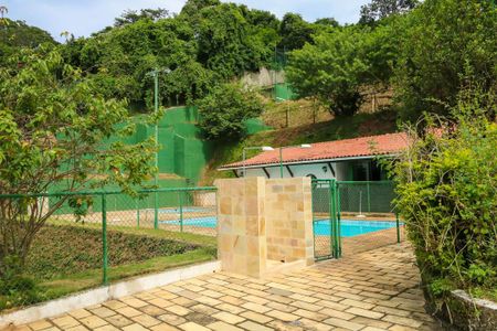 Apartamento à venda com 70m², 2 quartos e 1 vagaÁrea comum - Piscina