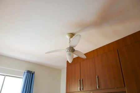 Apartamento à venda com 70m², 2 quartos e 1 vagaQuarto 2