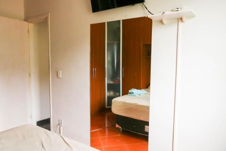 Apartamento à venda com 70m², 2 quartos e 1 vagaQuarto 2