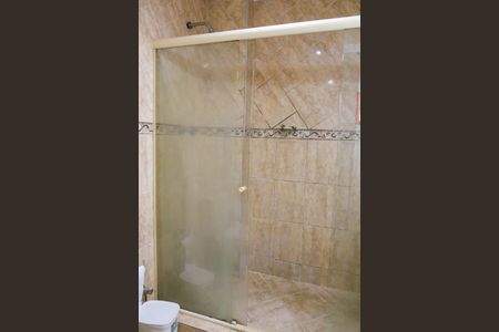 Apartamento à venda com 70m², 2 quartos e 1 vagaBanheiro Social