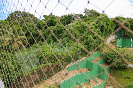 Apartamento à venda com 70m², 2 quartos e 1 vagaVaranda da Sala