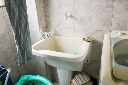 Apartamento à venda com 70m², 2 quartos e 1 vagaÁrea de Serviço
