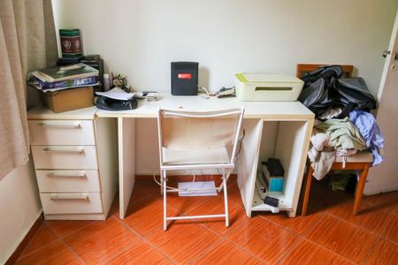 Apartamento à venda com 70m², 2 quartos e 1 vagaQuarto 1