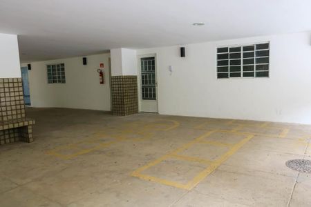 Apartamento à venda com 70m², 2 quartos e 1 vagaÁrea comum