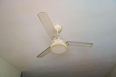 Sala de apartamento à venda com 2 quartos, 70m² em Méier, Rio de Janeiro