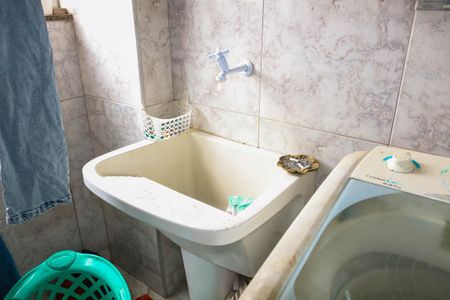 Apartamento à venda com 70m², 2 quartos e 1 vagaÁrea de Serviço