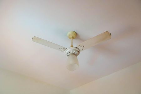 Apartamento à venda com 70m², 2 quartos e 1 vagaQuarto 1