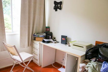 Apartamento à venda com 70m², 2 quartos e 1 vagaQuarto 1