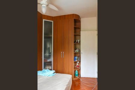 Apartamento à venda com 70m², 2 quartos e 1 vagaQuarto 2