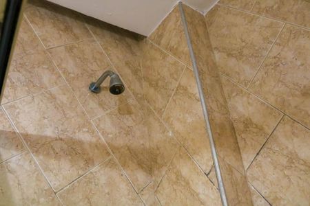 Apartamento à venda com 70m², 2 quartos e 1 vagaBanheiro Social