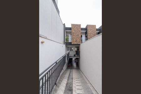 Casa à venda com 115m², 2 quartos e 3 vagasFachada