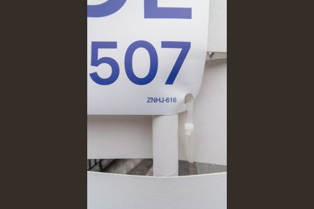 Casa à venda com 115m², 2 quartos e 3 vagasPlaquinha ZNHJ-616