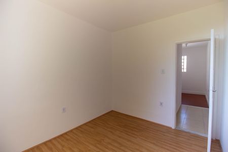Apartamento à venda com 63m², 2 quartos e sem vaga