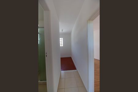 Apartamento à venda com 63m², 2 quartos e sem vaga