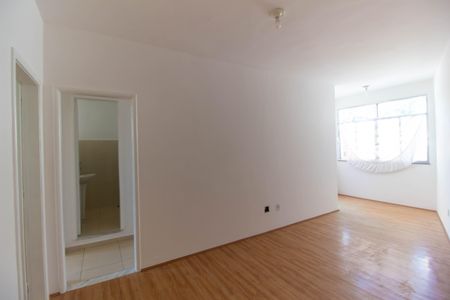 Apartamento à venda com 63m², 2 quartos e sem vaga