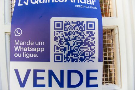 Apartamento à venda com 63m², 2 quartos e sem vaga