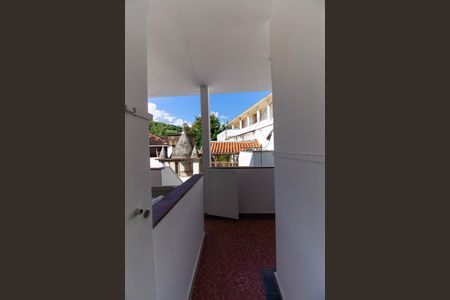 Apartamento à venda com 63m², 2 quartos e sem vaga