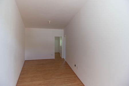 Apartamento à venda com 63m², 2 quartos e sem vaga