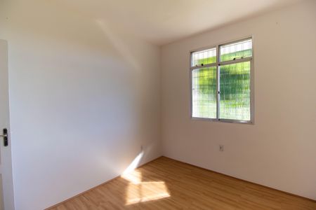 Apartamento à venda com 63m², 2 quartos e sem vaga