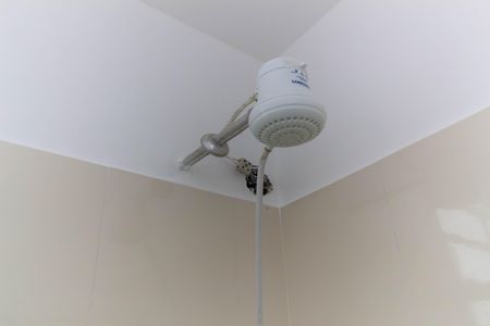 Apartamento à venda com 63m², 2 quartos e sem vaga