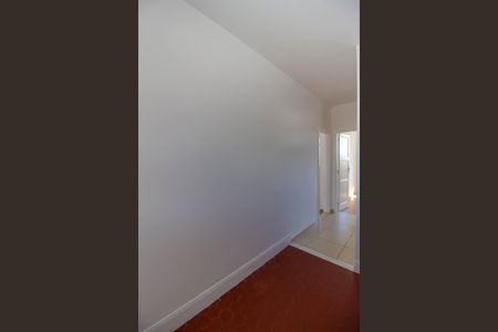 Apartamento à venda com 63m², 2 quartos e sem vaga