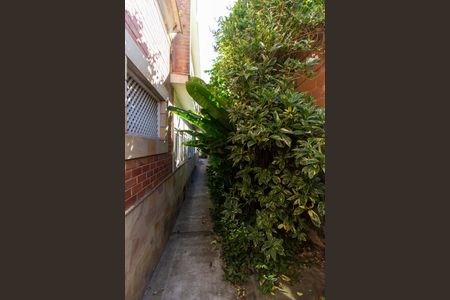 Apartamento à venda com 63m², 2 quartos e sem vaga