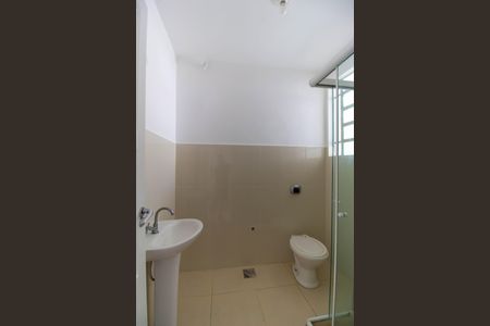 Apartamento à venda com 63m², 2 quartos e sem vaga