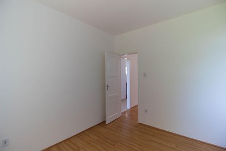 Apartamento à venda com 2 quartos, 63m² em Fátima, Niterói