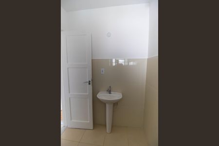 Apartamento à venda com 63m², 2 quartos e sem vaga