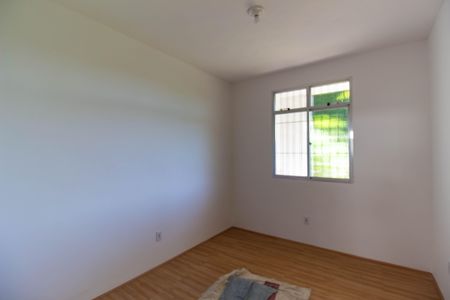 Apartamento à venda com 63m², 2 quartos e sem vaga