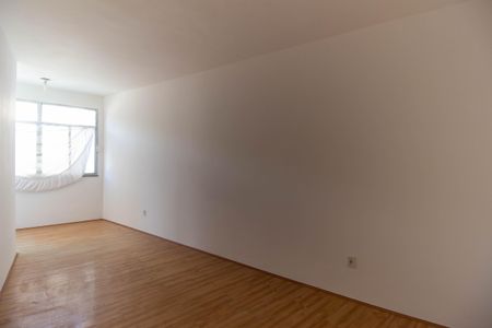 Apartamento à venda com 63m², 2 quartos e sem vaga
