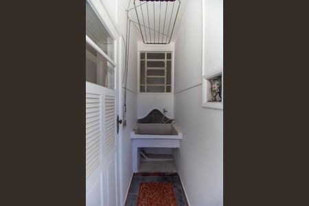 Apartamento à venda com 63m², 2 quartos e sem vaga