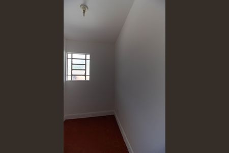 Apartamento à venda com 63m², 2 quartos e sem vaga