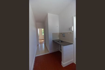 Apartamento à venda com 63m², 2 quartos e sem vaga