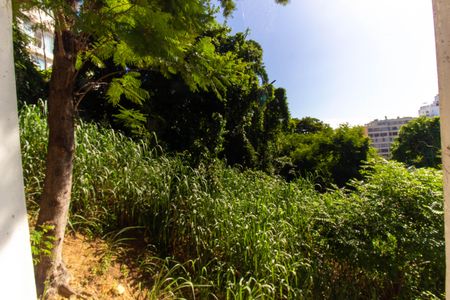 Apartamento à venda com 63m², 2 quartos e sem vaga