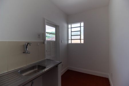 Apartamento à venda com 63m², 2 quartos e sem vaga