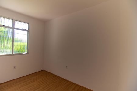 Apartamento à venda com 2 quartos, 63m² em Fátima, Niterói