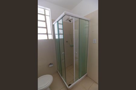 Apartamento à venda com 63m², 2 quartos e sem vaga