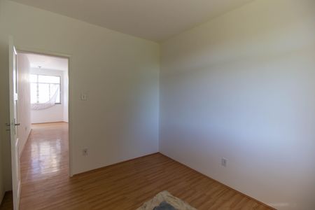 Apartamento à venda com 2 quartos, 63m² em Fátima, Niterói