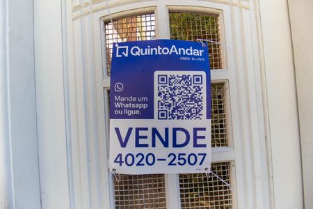 Apartamento à venda com 63m², 2 quartos e sem vaga