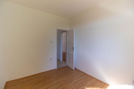 Apartamento à venda com 63m², 2 quartos e sem vaga