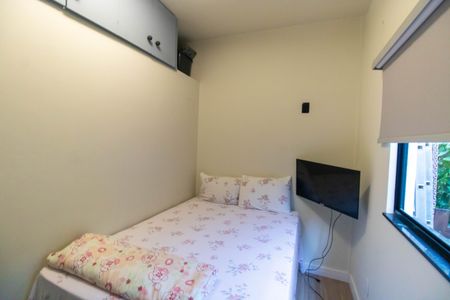 Casa de condomínio à venda com 240m², 4 quartos e 3 vagasQuarto 1