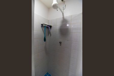 Casa de condomínio à venda com 240m², 4 quartos e 3 vagasBanheiro Externo