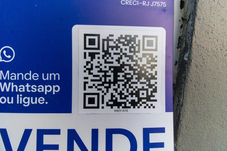 Casa de condomínio à venda com 240m², 4 quartos e 3 vagasPlaquinha 